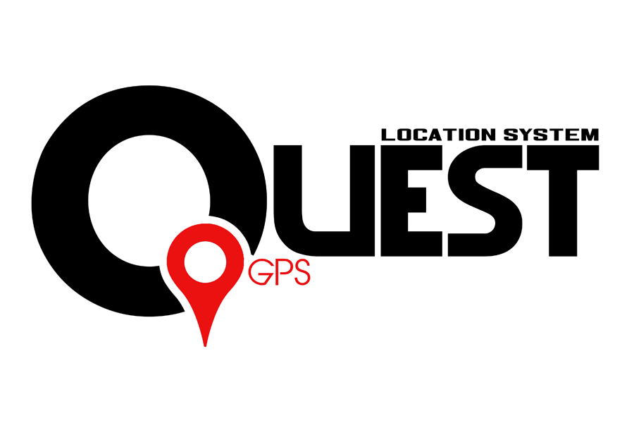 Quest GPS